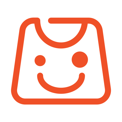 KLEM